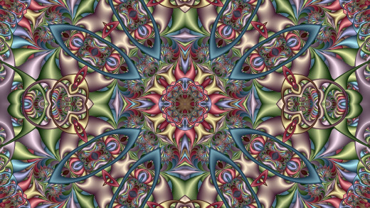 899535 (a): :3840x2160
